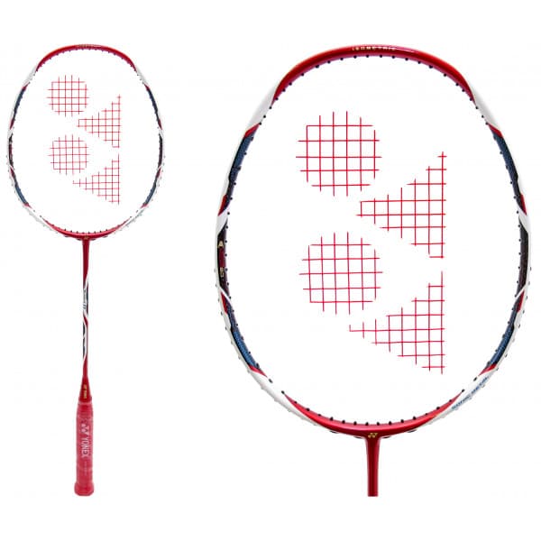 Yonex Arcsaber 11